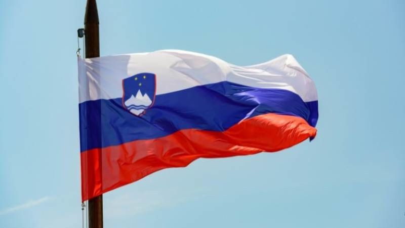 Над 230 училища в Словения получиха бомбени заплахи